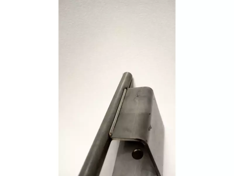 Spawanielaserowe .webp